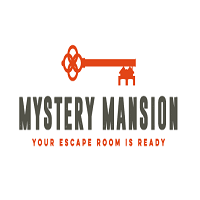 Mystery Mansion profile on Qualified.One