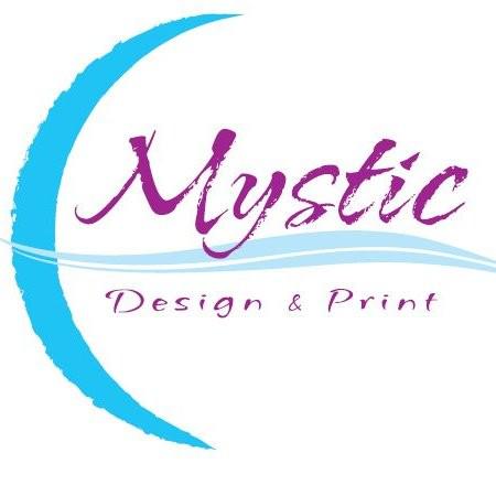 Mystic Design and Print profile on Qualified.One