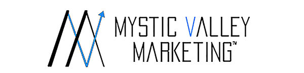 Mystic Valley Marketing profile on Qualified.One