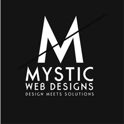 Mystic Web Designs profile on Qualified.One