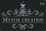 Mystik Creation profile on Qualified.One