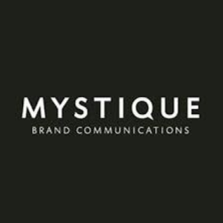 Mystique Brand Communications profile on Qualified.One