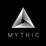 Mythic-VR profile on Qualified.One