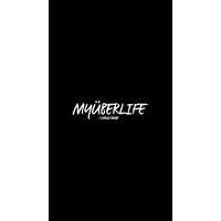 MYUBERLIFE profile on Qualified.One