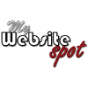 MyWebsiteSpot.com profile on Qualified.One