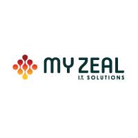 MYZEAL I.T. Solutions LLC profile on Qualified.One