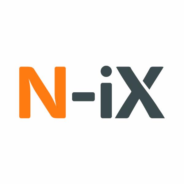 N-iX profile on Qualified.One