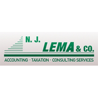 N. J. Lema & Co. profile on Qualified.One
