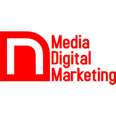 N Media Digital Marketing profile on Qualified.One
