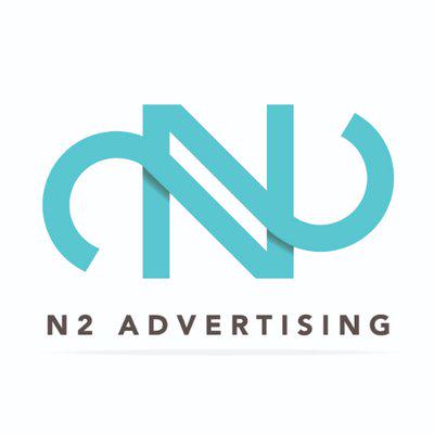 N2 Advertising profile on Qualified.One