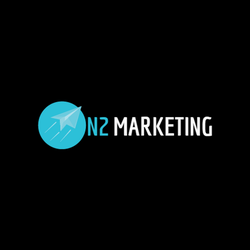 N2 Marketing profile on Qualified.One