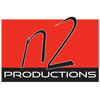 n2 Productions profile on Qualified.One