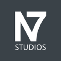n7 Studios profile on Qualified.One