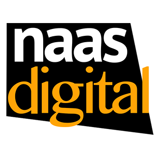 NAAS Digital profile on Qualified.One