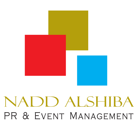 Nadd AlShiba PR & Event Management profile on Qualified.One