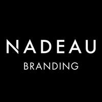 Nadeau Branding profile on Qualified.One