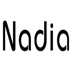 Nadia profile on Qualified.One