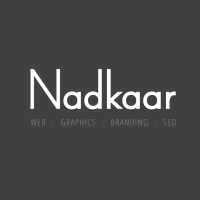 Nadkaar Agency profile on Qualified.One