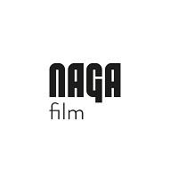 Naga Film Ltd. profile on Qualified.One