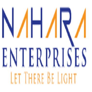 Nahara Enterprises profile on Qualified.One
