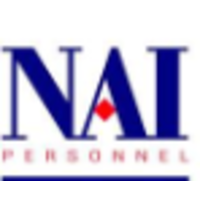NAI Inc. profile on Qualified.One