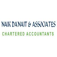 Naik Danait & Associates profile on Qualified.One