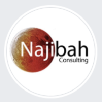 Najibah Consulting S. de R.L de C.V. profile on Qualified.One