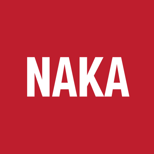 Naka profile on Qualified.One