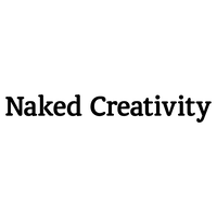 Naked Creativity profile on Qualified.One