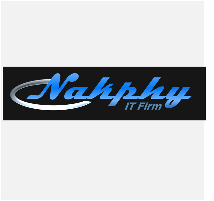 Nakphy IT Firm profile on Qualified.One