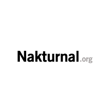 Nakturnal.org profile on Qualified.One