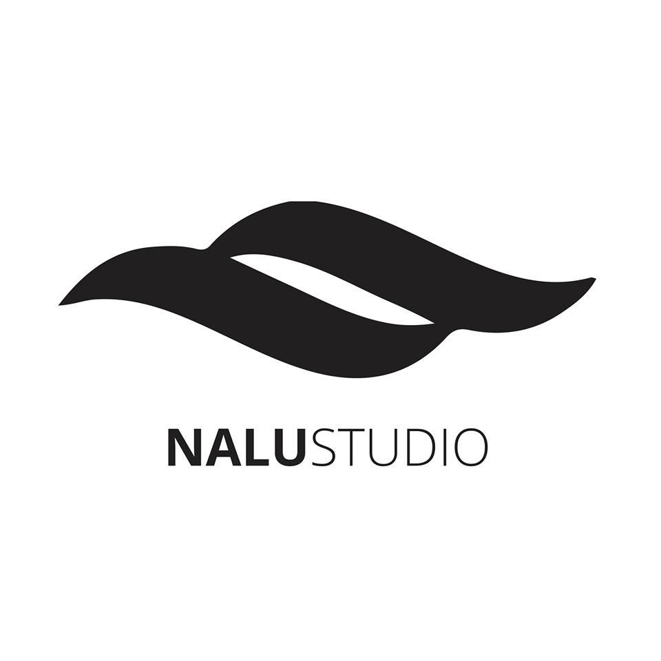 Nalu Studio profile on Qualified.One