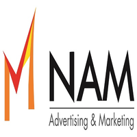 NAM Advertising and Marketing profile on Qualified.One