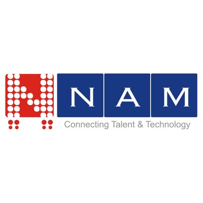 NAM Info Inc profile on Qualified.One