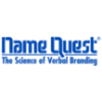 NameQuest, Inc. profile on Qualified.One