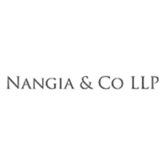 Nangia & Co LLP profile on Qualified.One