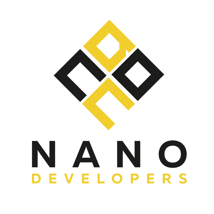 Nano Developers profile on Qualified.One