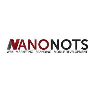 Nanonots profile on Qualified.One