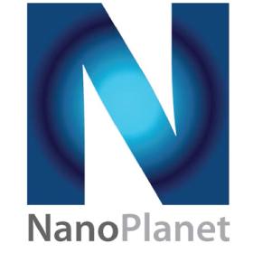 NanoPlanet profile on Qualified.One