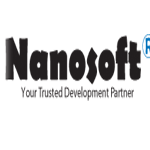 Nanosoft Technologies profile on Qualified.One