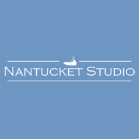 Nantucket Studio profile on Qualified.One