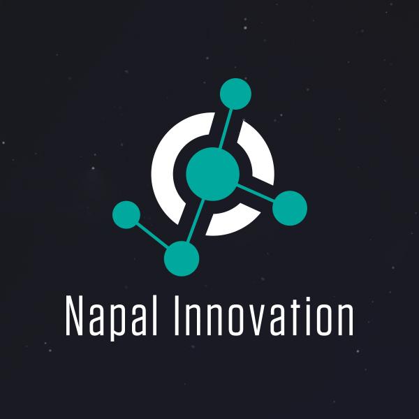 Napal Innovation profile on Qualified.One