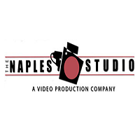 THE NAPLES STUDIO profile on Qualified.One