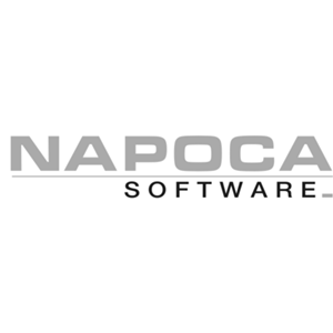 Napoca Software profile on Qualified.One