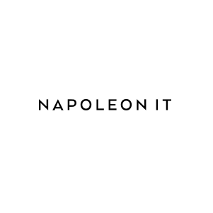 Napoleon IT profile on Qualified.One