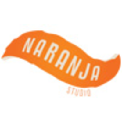 Naranja Studio LLC profile on Qualified.One
