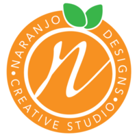 Naranjo Designs Creative Studio profile on Qualified.One