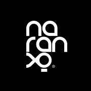 Naranxo profile on Qualified.One
