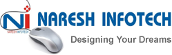 Naresh Infotech profile on Qualified.One