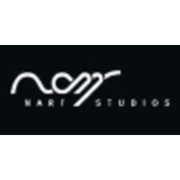 narf-studios profile on Qualified.One
